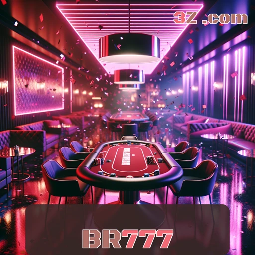 BR777 Baixar App