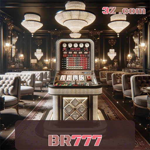 BR777 Como Baixar