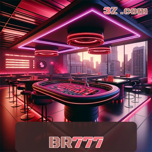 Imperdível: Explore a Seção Paga do BR777 Hoje!