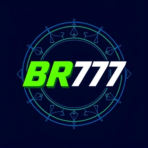BR777